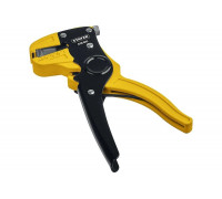 Автоматический стриппер STAYER Professional CS-50 0.2 - 6 мм2 22636_z01