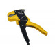 Автоматический стриппер STAYER Professional CS-50 0.2 - 6 мм2 22636_z01
