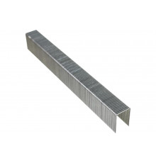 Скобы для степлера KRAFTOOL тип 20GA (53F/D/056) 16мм, 5000 шт, 31787-16