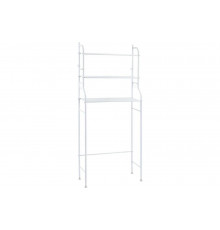 Стеллаж для ванной комнаты DEKO 3 полки DKSB08-160