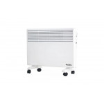 Конвектор Ресанта ОК-1500 67/4/23