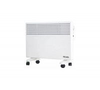 Конвектор Ресанта ОК-1500 67/4/23