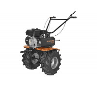 Мотоблок CARVER MT-70W 01.006.00034