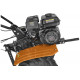 Мотоблок CARVER MT-70W 01.006.00034