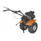 Мотоблок CARVER MT-70W 01.006.00034