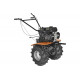 Мотоблок CARVER MT-70W 01.006.00034