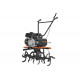 Мотоблок CARVER MT-70W 01.006.00034