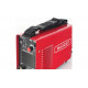 Сварочный инвертор MaxCut MC160 065300160