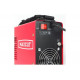 Сварочный инвертор MaxCut MC160 065300160