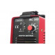 Сварочный инвертор MaxCut MC160 065300160
