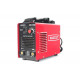 Сварочный инвертор MaxCut MC160 065300160