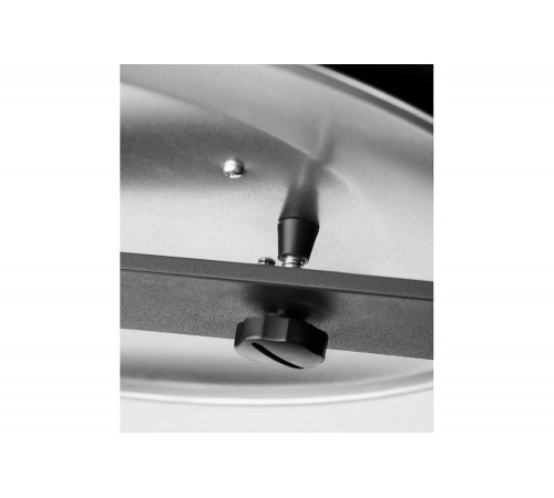 KRAFTOOL K-325, КГ 3х2.5 30м 4000Вт IP44, Силовой удлинитель на стальной катушке (55086-30) KRAFTOOL K-325, КГ 3х2.5 30м 4000Вт IP44, Силовой удлинитель на стальной катушке (55086-30)