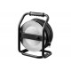 KRAFTOOL K-325, КГ 3х2.5 30м 4000Вт IP44, Силовой удлинитель на стальной катушке (55086-30)