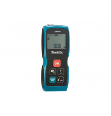 Лазерный дальномер Makita LD050P