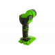 Фонарь аккумуляторный Greenworks G24WL 24V 3500507