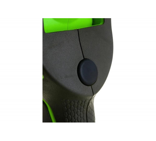 Фонарь аккумуляторный Greenworks G24WL 24V 3500507 Фонарь аккумуляторный Greenworks G24WL 24V 3500507