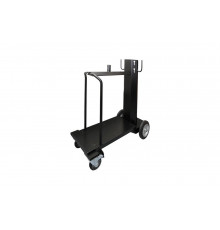 Тележка для INMIG 500T DW/INTIG 400T DC PULSE/INTIG 400T AC/DC PULSE FUBAG 38036
