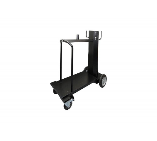 Тележка для INMIG 500T DW/INTIG 400T DC PULSE/INTIG 400T AC/DC PULSE FUBAG 38036 Тележка для INMIG 500T DW/INTIG 400T DC PULSE/INTIG 400T AC/DC PULSE FUBAG 38036