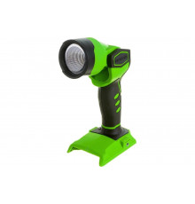 Фонарь аккумуляторный Greenworks G24WL 24V 3500507