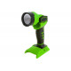 Фонарь аккумуляторный Greenworks G24WL 24V 3500507