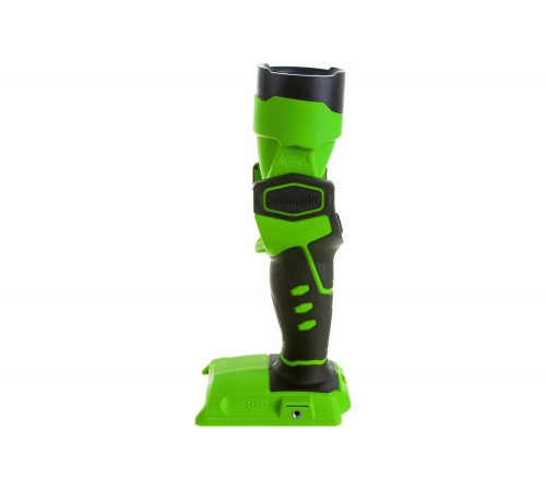 Фонарь аккумуляторный Greenworks G24WL 24V 3500507 Фонарь аккумуляторный Greenworks G24WL 24V 3500507