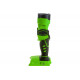 Фонарь аккумуляторный Greenworks G24WL 24V 3500507