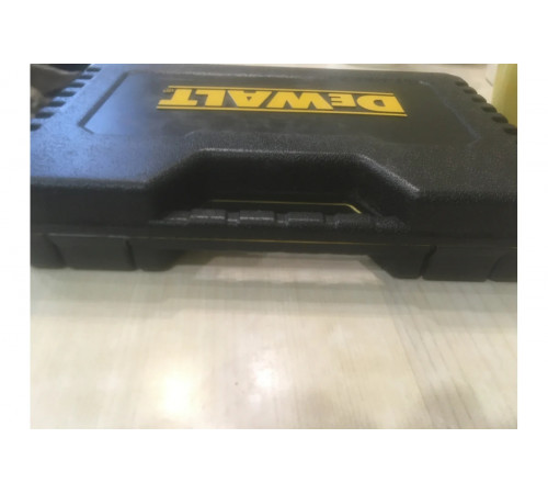 Набор сверла/биты 100 шт. DEWALT DT71563