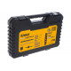Набор сверла/биты 100 шт. DEWALT DT71563