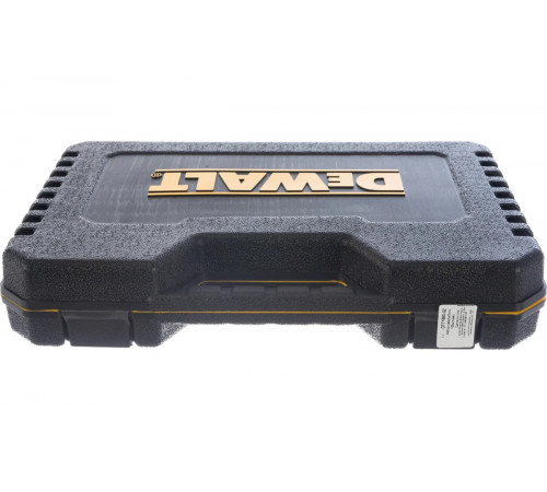 Набор сверла/биты 100 шт. DEWALT DT71563