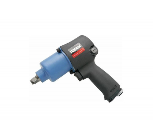 Гайковёрт SUMAKE ST-5544SHK 8095010