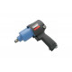 Гайковёрт SUMAKE ST-5544SHK 8095010