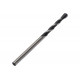 Набор сверл по бетону STAYER Professional Hercules 5 шт: 4-5-6-8-10 мм 2915-H5_z01