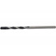 Набор сверл по бетону STAYER Professional Hercules 5 шт: 4-5-6-8-10 мм 2915-H5_z01