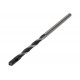 Набор сверл по бетону STAYER Professional Hercules 5 шт: 4-5-6-8-10 мм 2915-H5_z01