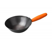 Штукатурный облегченный ковш STAYER 190 мм, пластмассовая ручка 08230