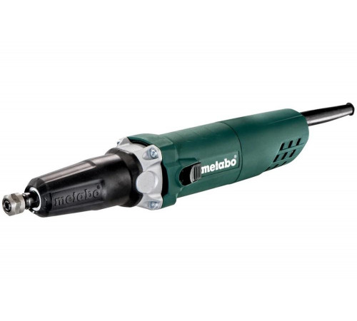 Прямошлифовальная машина Metabo G 400 600427000 Прямошлифовальная машина Metabo G 400 600427000