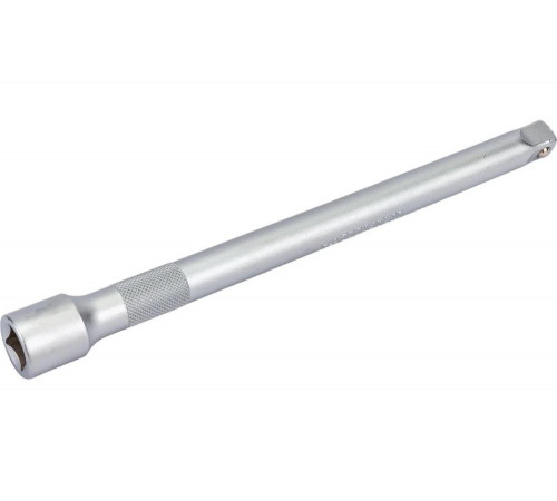 KRAFTOOL 1/2", 250 мм, удлинитель для торцевых головок 27854-1/2-250_z01 KRAFTOOL 1/2", 250 мм, удлинитель для торцевых головок 27854-1/2-250_z01