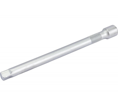 KRAFTOOL 1/2", 250 мм, удлинитель для торцевых головок 27854-1/2-250_z01 KRAFTOOL 1/2", 250 мм, удлинитель для торцевых головок 27854-1/2-250_z01