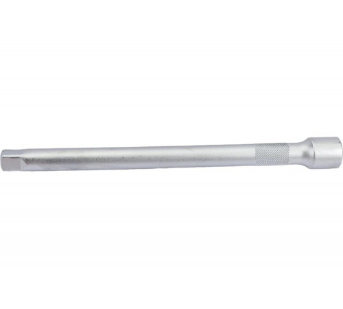 KRAFTOOL 1/2", 250 мм, удлинитель для торцевых головок 27854-1/2-250_z01 KRAFTOOL 1/2", 250 мм, удлинитель для торцевых головок 27854-1/2-250_z01