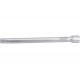 KRAFTOOL 1/2", 250 мм, удлинитель для торцевых головок 27854-1/2-250_z01
