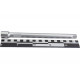 KRAFTOOL 1/2", 250 мм, удлинитель для торцевых головок 27854-1/2-250_z01
