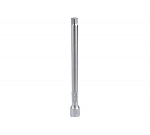 KRAFTOOL 1/2", 250 мм, удлинитель для торцевых головок 27854-1/2-250_z01 KRAFTOOL 1/2", 250 мм, удлинитель для торцевых головок 27854-1/2-250_z01