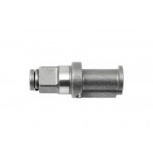 Ремкомплект для гайковерта NC-4610, ось MIGHTY SEVEN NC-4610T11