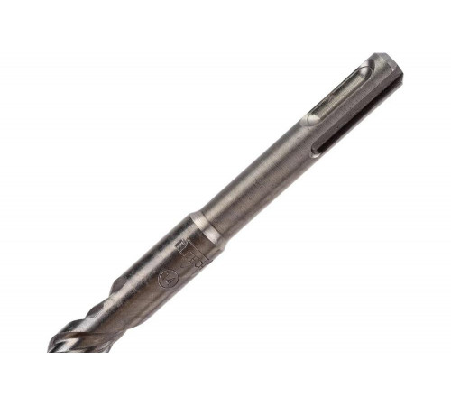 Элитный Квадробур SDS-Plus Elitech 1820.110400 Элитный Квадробур SDS-Plus Elitech 1820.110400