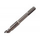 Элитный Квадробур SDS-Plus Elitech 1820.110400