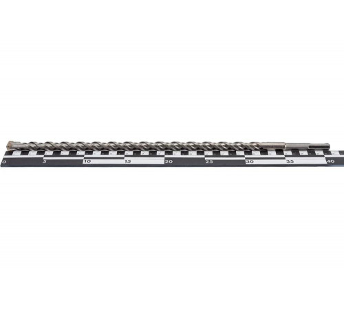 Элитный Квадробур SDS-Plus Elitech 1820.110400 Элитный Квадробур SDS-Plus Elitech 1820.110400