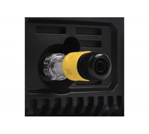Моющий аппарат Patriot GT890 Imperial 322306103 Моющий аппарат Patriot GT890 Imperial 322306103