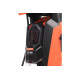 Моющий аппарат Patriot GT890 Imperial 322306103