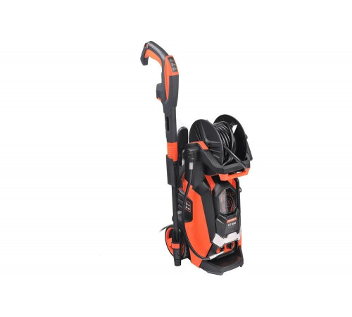 Моющий аппарат Patriot GT890 Imperial 322306103 Моющий аппарат Patriot GT890 Imperial 322306103