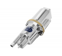 Вибрационный насос СИБРТЕХ СВН300-15 кабель 15 м 99302